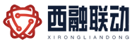 太原等保測(cè)評(píng)logo
